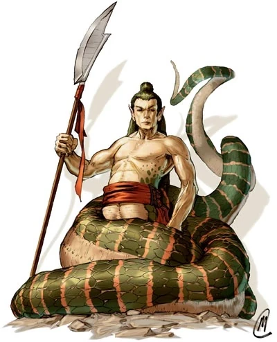 File:Naga1.webp