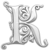 File:Logo.png