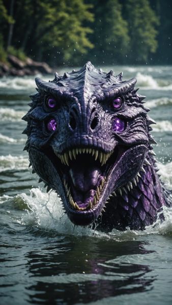 File:IznxAOrN2ZJfcJUZhfTr--xhg9o.jpg