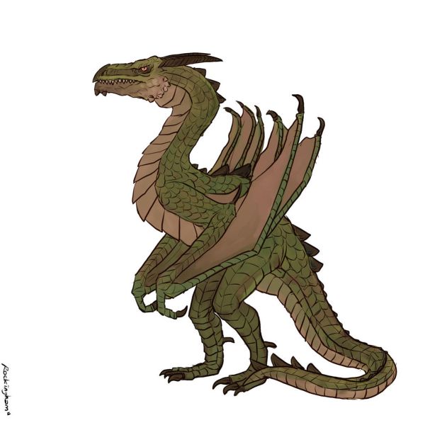 File:Common wyvern by oshirockingham dbxzis3-fullview.jpg