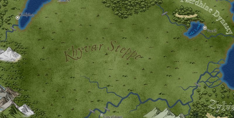 File:Kanturasv14KhyvarSteppe.jpg