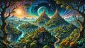 Thumbnail for version as of 11:30, 28 April 2024