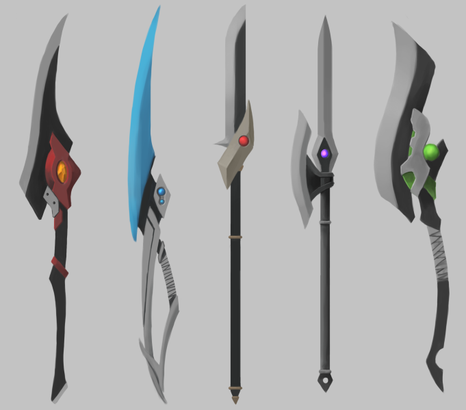 File:LuminaScepters.png