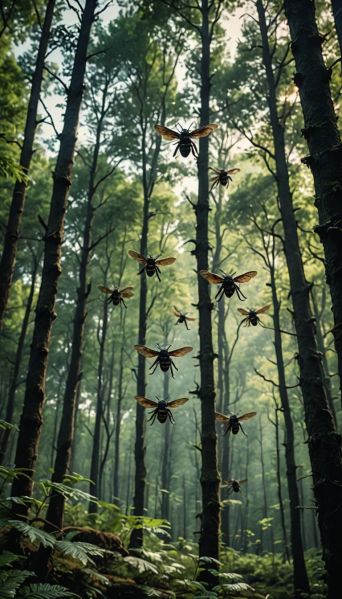 File:D1yfbiO6jheNXOsyaLD4--4--vsjph.jpg
